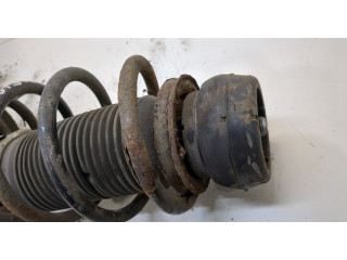 Стойка амортизатора Volkswagen Golf 4 1997-2005