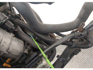 Форсунка топливная  Volkswagen Passat 6 2005-2010         