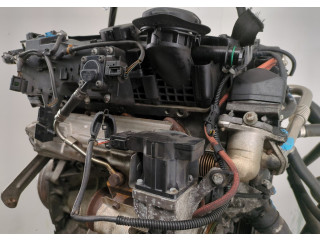 Форсунка топливная  BMW X3 E83 2003-2010    13537797877     