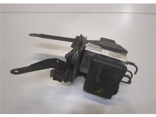 Блок АБС, насос (АБС, ESP, ASR) Mercedes GL X164 2006-2012