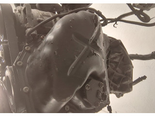 Генератор  Audi A4 (B8) 2007-2015       06H903017KX    