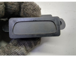 Дисплей бортового компьютера  Cadillac Escalade 2 2001-2006 15766504       