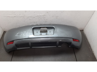 Бампер Mitsubishi Eclipse 2005-2011 задний