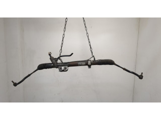 Рейка рулевая с г/у Infiniti QX56 2004-2010