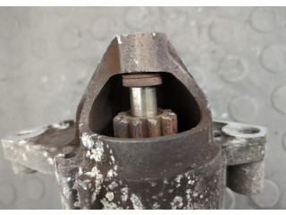 Стартер  Citroen C4 Picasso 2006-2013 1.6     