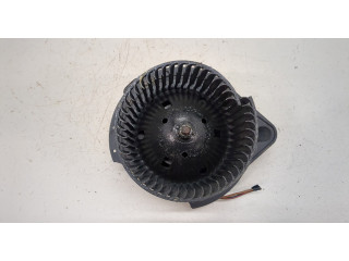 Моторчик печки  Volkswagen Passat 4 1994-1996 358820021    358820021   