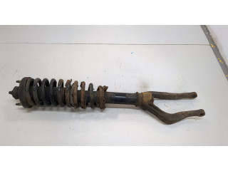 Стойка амортизатора Honda CR-V 1995-2001