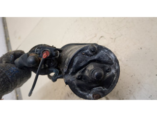 Стартер Volkswagen Golf 4 1997-2005 2.3