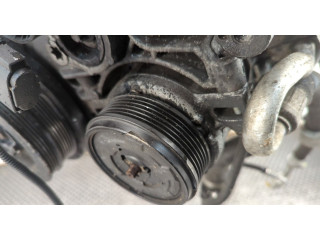 Генератор  BMW 3 E90, E91, E92, E93 2005-2012       12317802927, 7802927    