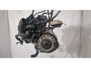 Клапанная крышка двигателя ДВС  Mitsubishi ASX 1.6     