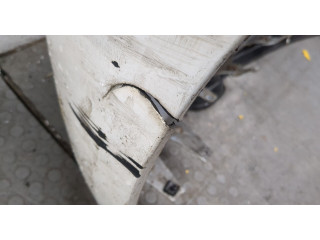 Бампер Nissan Pathfinder 2004-2014 передний