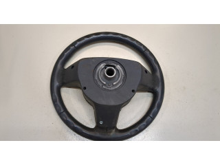 Руль  Opel Vectra C 2002-2008           