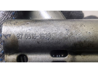 Масляный насос       