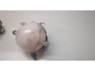 Бачок расширительный  Skoda SuperB 2008-2015 1K0121407A    2.0