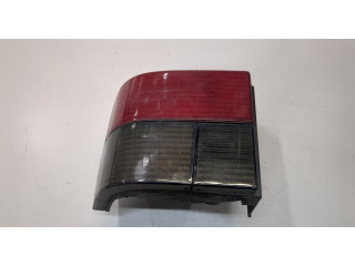 Задний фонарь     7D1945257     