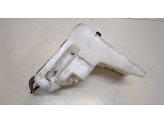 Бачок омывателя  Mercedes C W202 1993-2000 2028690020   
