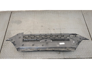 Решетка радиатора  Ford Explorer 2019-          