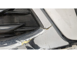 Бампер  Buick Encore GX 2024-2025 передний   