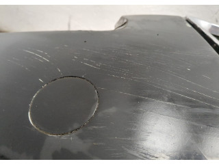 Бампер Jaguar XF 2007-2015 передний