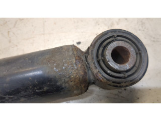 Стойка амортизатора Audi Q3 2014-2018 бензин