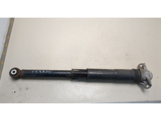 Стойка амортизатора Seat Leon 3 2012-2020 5Q0513049DC