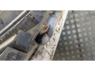 Решетка радиатора  Citroen Jumper (Relay) 2002-2006           2.2 1304699070