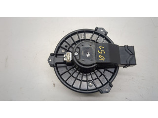 Моторчик печки  Subaru Forester (S14) 2018-2024 8727006490    8727006490   