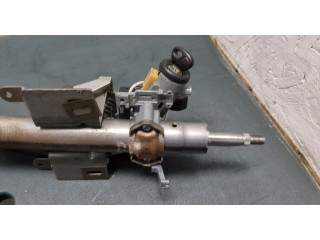 рейка Колонка рулевая Mazda 626 1992-1997