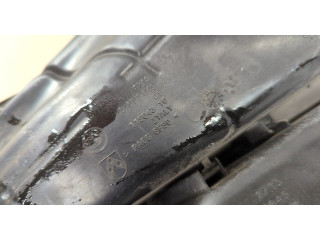 Бачок расширительный  BMW 3 F34 Gran Turismo 2013-2019 17138677649   