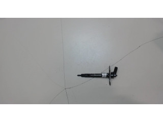 Форсунка топливная  Volkswagen Golf 5 2003-2009    03L130277     