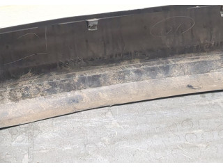 Бампер Lexus RX 1998-2003 задний