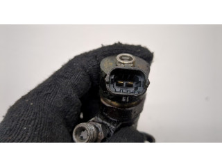 Форсунка топливная Mazda 3 (BL) 2009-2013 0445110259