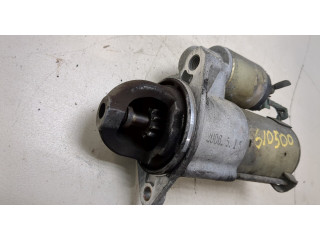 Стартер  Chevrolet Epica 2     