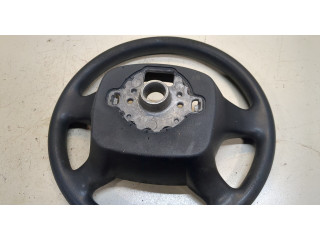 Руль Skoda Octavia (A5) 2004-2008