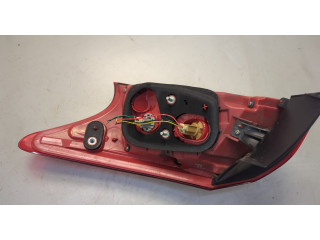 Задний фонарь          