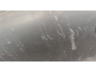 Бампер Volkswagen Golf Plus задний