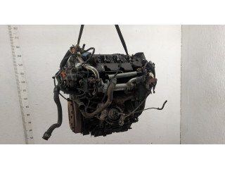 Генератор  Citroen C5 2004-2008           