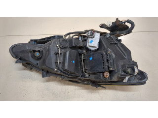 Фара передняя Lexus IS 2005-2013 левая