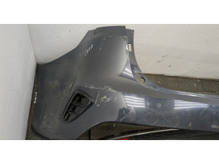 Бампер  KIA Ceed 2018-2021 задний   