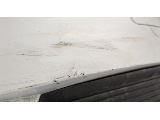 Бампер  Audi A3 (8V) 2012-2016 передний   