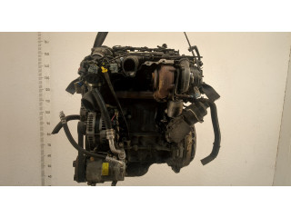 Генератор  Ford Focus 2 2005-2008           