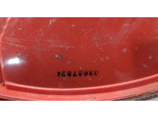 Задний фонарь     4B5945096     