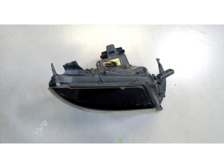 Фара передняя Cadillac Escalade 3 2006-2014 правая