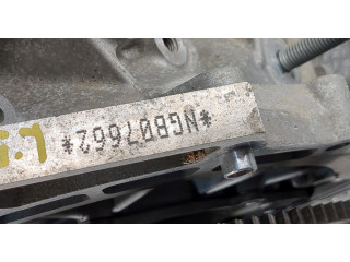 Генератор  Ford Explorer 2019-2025           