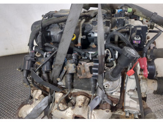 Форсунка топливная  Chevrolet Tahoe 1999-2006         