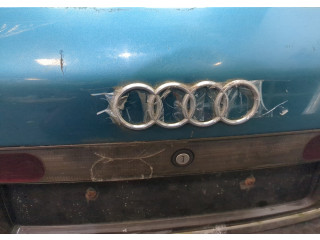 Замок багажника  Audi A6 (C5) 1997-2004       