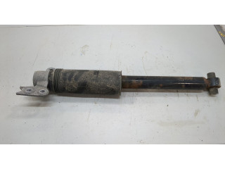 Стойка амортизатора GMC Terrain 2017-2024