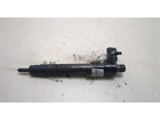 Форсунка топливная Mitsubishi Outlander XL 2006-2012