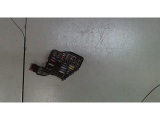 Блок предохранителей Audi A8 (D3) 2002-2005 8D1941824, 8D2941824 4.2