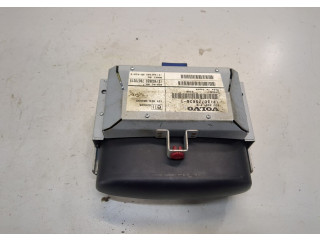 Дисплей бортового компьютера Volvo XC90 2006-2014 307756261